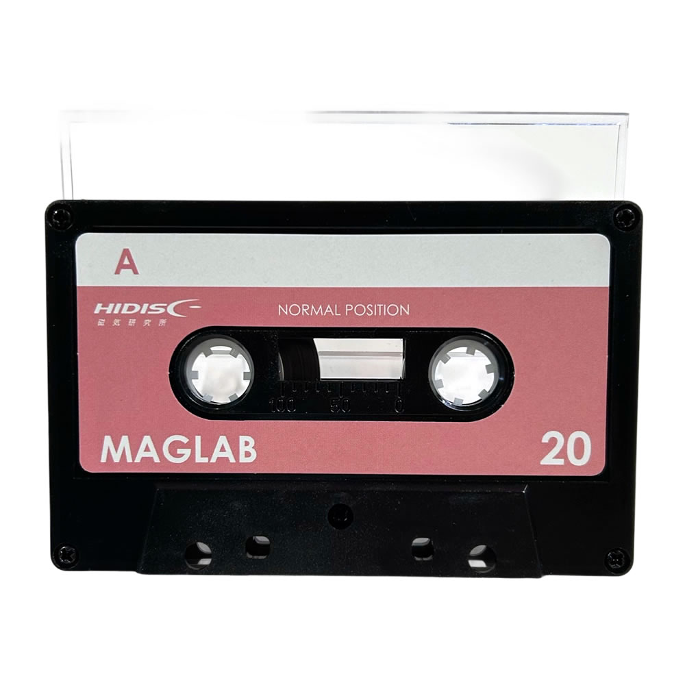 NI] とどい 未開封 カセット テープ CASSETTE TAPE オーディオ 