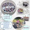 防鳥・鳥よけ用リユースCD（100枚セット）|防災関連製品