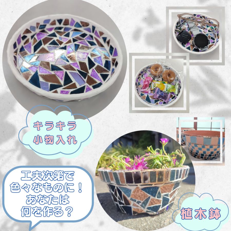 防鳥・鳥よけ用リユースCD（100枚セット）