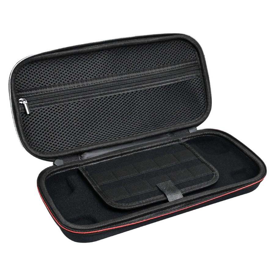 【新商品】Nintendo Switch 2用 ケース