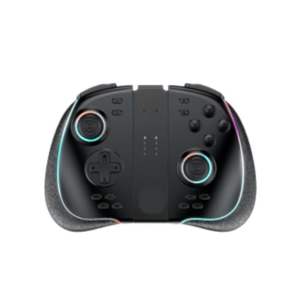 プレミアムモデル【新商品】Nintendo Switch 2用 コントローラー