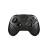 エントリーモデル【新商品】Nintendo Switch 2用 コントローラー|近日発売