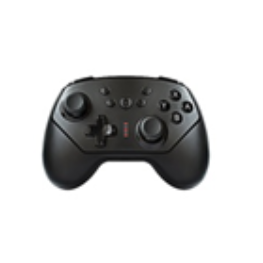 エントリーモデル【新商品】Nintendo Switch 2用 コントローラー