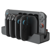 【新商品】Nintendo Switch 2用 充電ベース　|近日発売