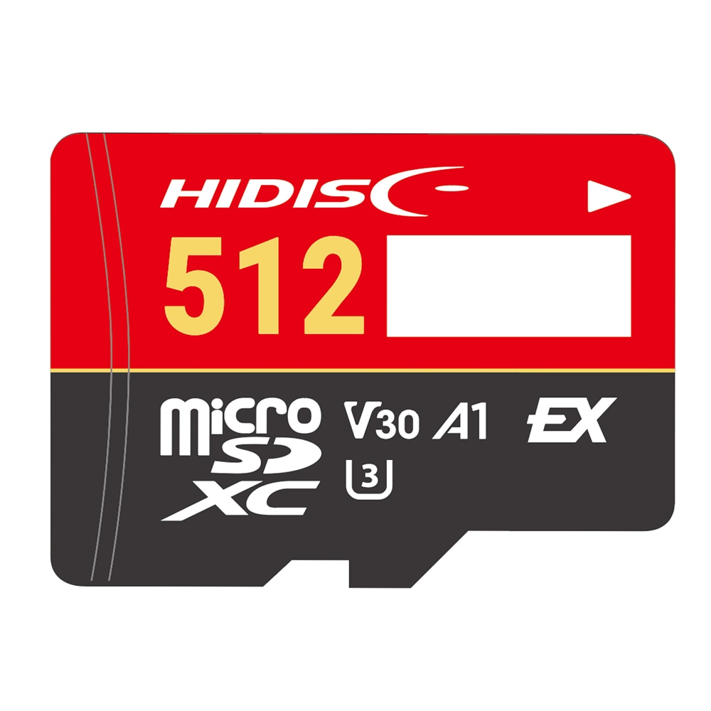 新品未開封、本日出荷可、Switch 2本体+SD Express Card Amazon.co.jp: Nintendo Switch 2(日本語・国内専用)+【任天堂