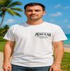 MAG-LAB Tシャツ　L【返品不可】|その他