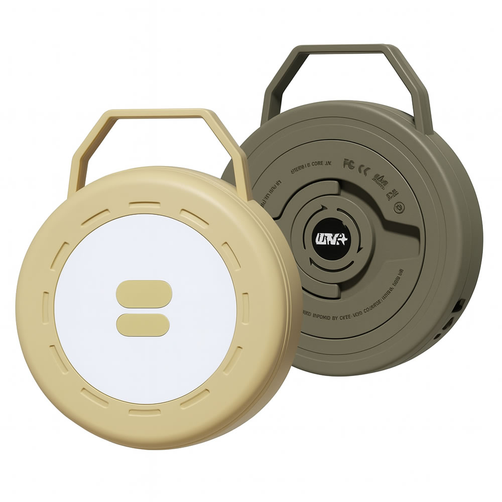 防災関連製品 | FLASHSTORE
