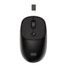 ワイヤレスマウス｜Bluetooth＆2.4G対応・DPI切替搭載・充電式500mAで快適操作|近日発売