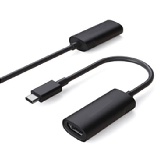 USB-C to HDMI 変換アダプター 4K/60Hz対応 HDRサポート ケーブル長15cm コンパクト設計