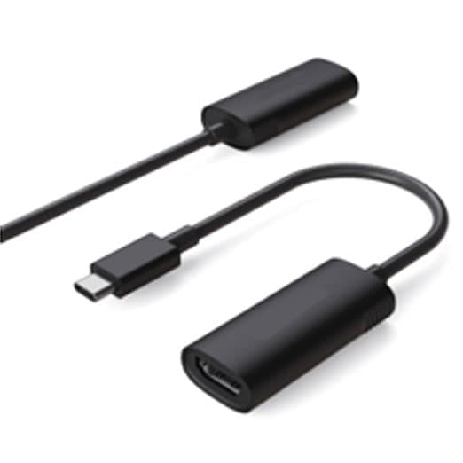 USB-C to HDMI 変換アダプター 4K/60Hz対応 HDRサポート ケーブル長15cm コンパクト設計