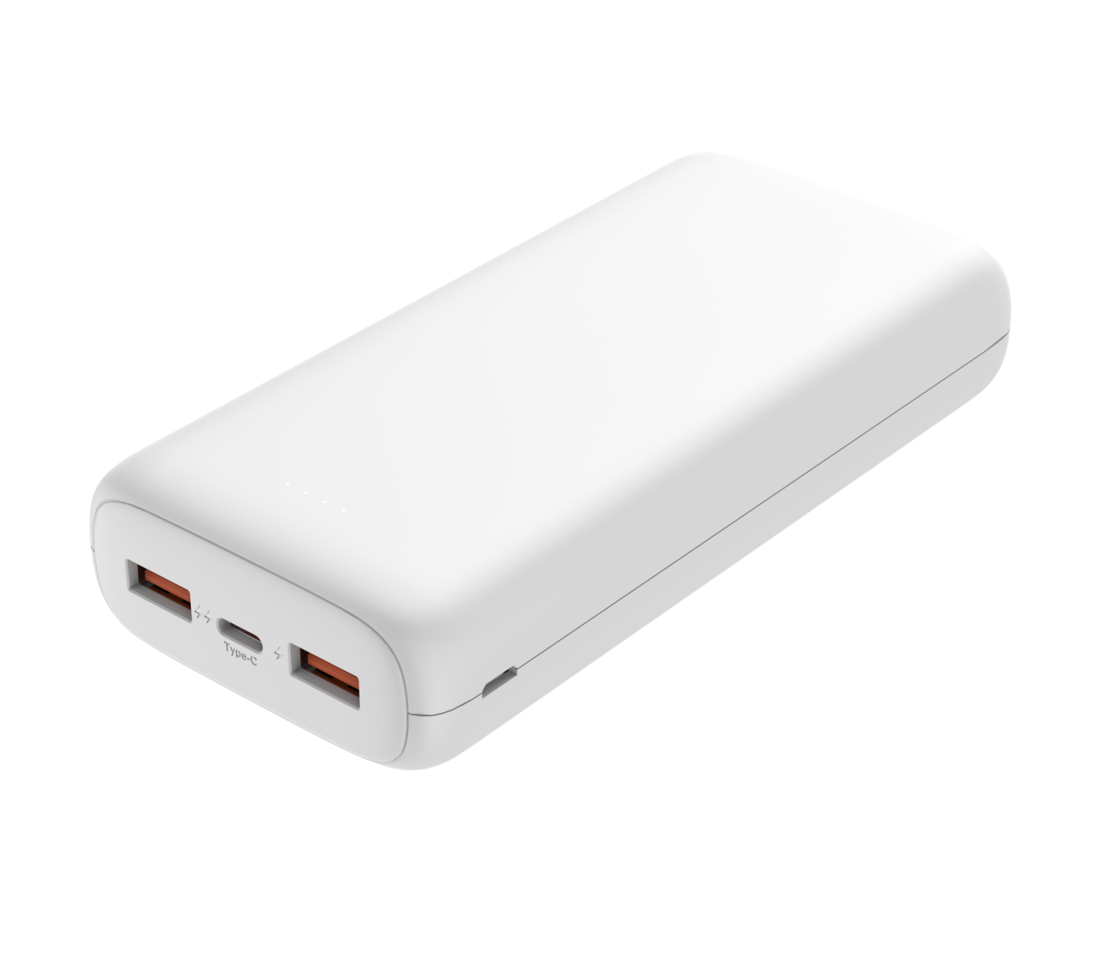 ⭐️5個セット未開封HIDISC PD20W モバイルバッテリー 20000mAh ⭐️5個セット未開封HIDISC PD20W モバイルバッテリー 20000mAh