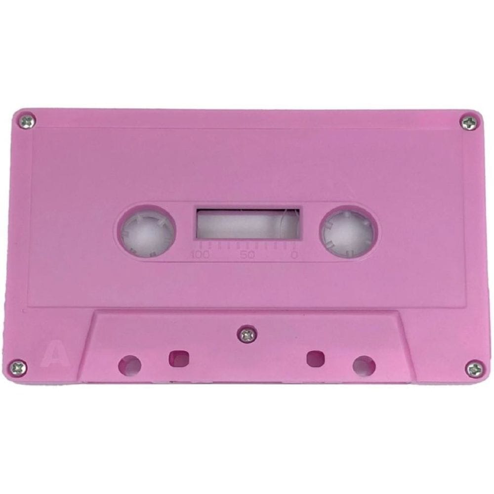 hide with Spread Beaver カセットテープ　非売品 hide with Spread Beaver カセットテープ 非売品 hide with
