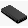 HIDISC モバイルバッテリー PT-820 PD130W対応 25000mAh 大容量・ノートPC同時充電モデル ブラック|近日発売