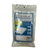 【リファービッシュ】 Type-C入出力対応モバイルバッテリー5000ｍAh　ホワイト R-JKKNBTHWH