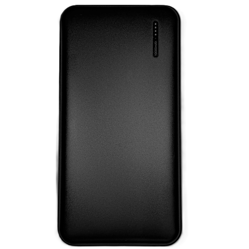 リファービッシュ】 HIDISC PD20W対応10000mAh モバイルバッテリー R リファービッシュ】 HIDISC PD20W対応10000mAh モバイルバッテリー R