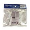 【リファービッシュ】HIDISC WIRELESS Bluetoothイヤホン ハンズフリー 通話可能  R-HDBT36WH|Bluetoothイヤホン|イヤホン・スピーカー