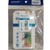 【リファービッシュ】HIDISC 2.5D強化保護ガラスフィルム for iPhone12 MINI 5.4inch  R-ML-HD2.5DGF1254|スマホフィルム|スマホ用品