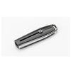HIDISC SmartKeeper Universal Lock Key 3 HDCSK-U30|サイバーセキュリティ製品