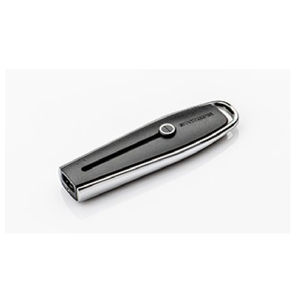 HIDISC SmartKeeper Universal Lock Key 3 HDCSK-U30