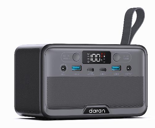 防災関連製品,パワーステーション | FLASHSTORE