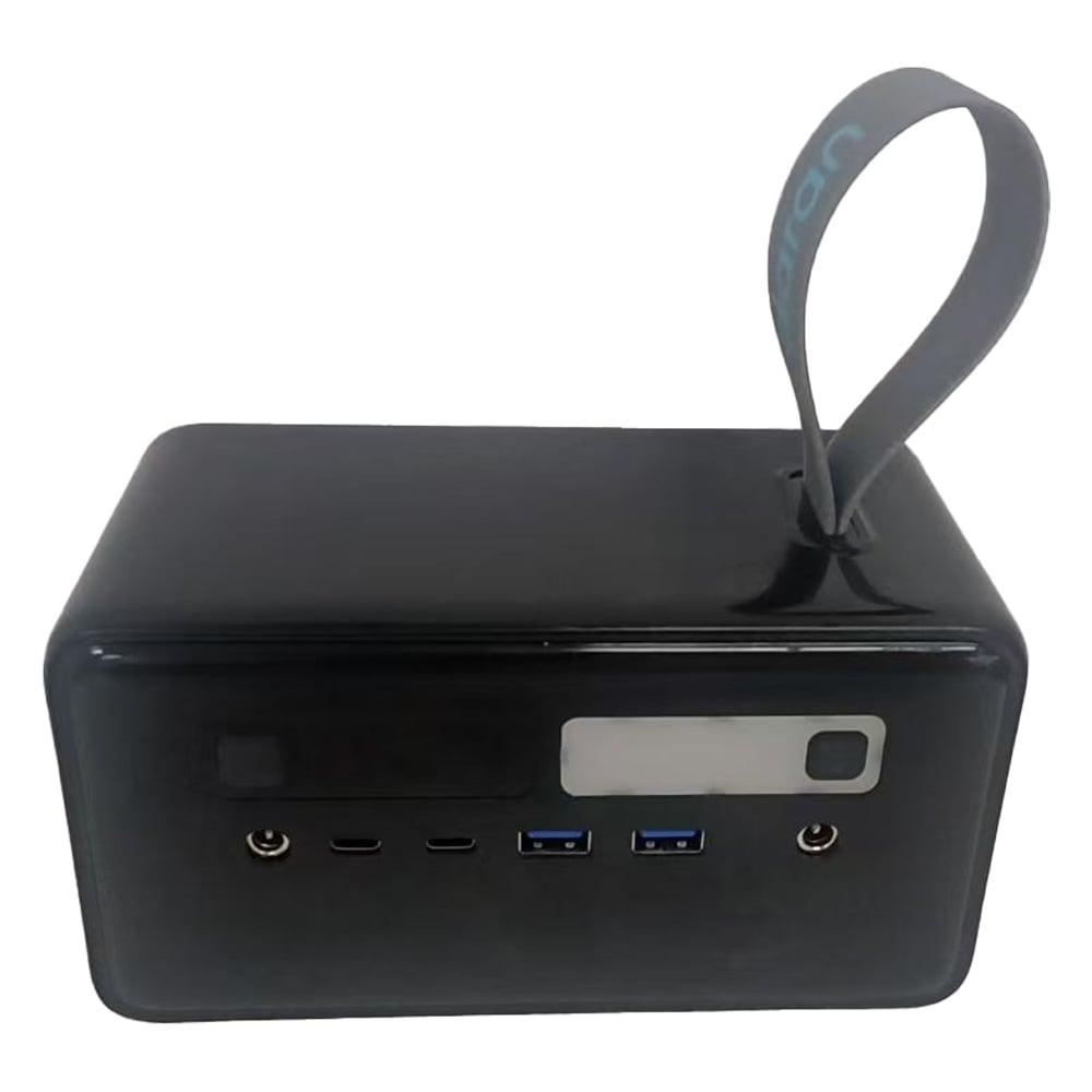 防災関連製品,パワーステーション | FLASHSTORE