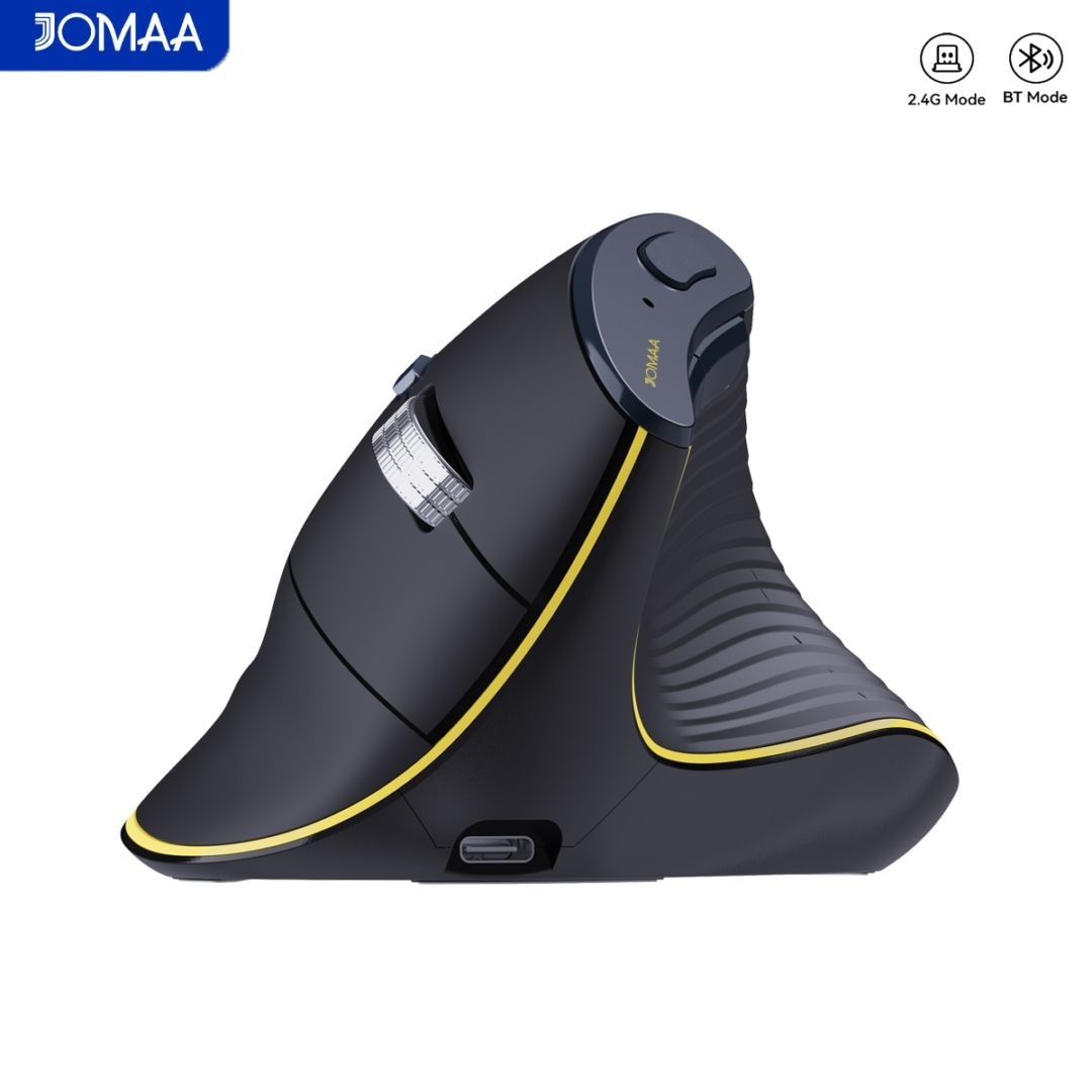 スピードローラー 搭載  エルゴノミクス マウス　CP008655