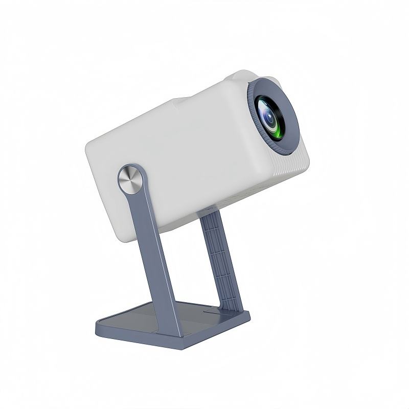 HIDISC　ミニプロジェクター　　HDS-K300