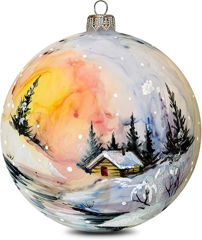 サンライズシンフォニー　Sunrise Symphony RS-10CMSS2