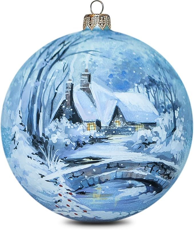 ハーモニー イン ネイチャー　Harmony in Nature RS-10CMHIN