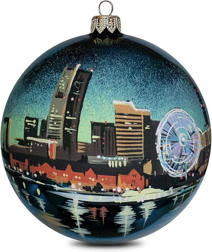 横浜赤レンガ Yokohama Red Brick RS-10CMYHRB