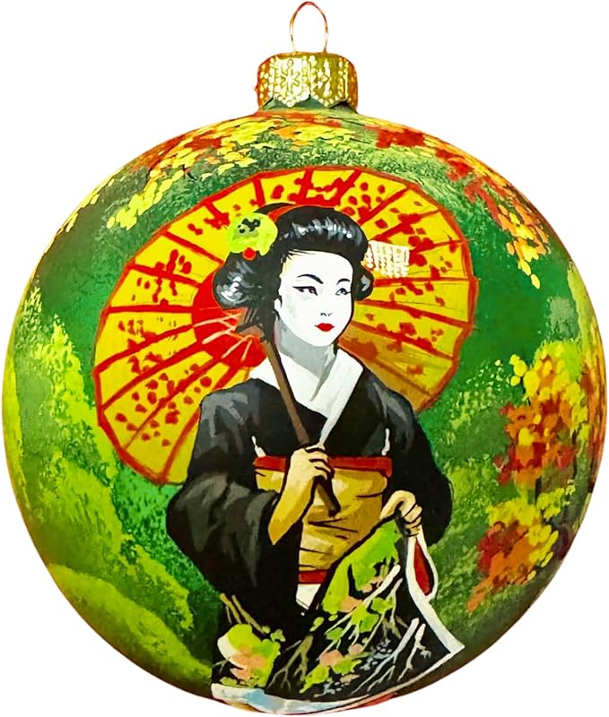 ノベンバーインキョウト November in Kyoto RS-10CMNIK