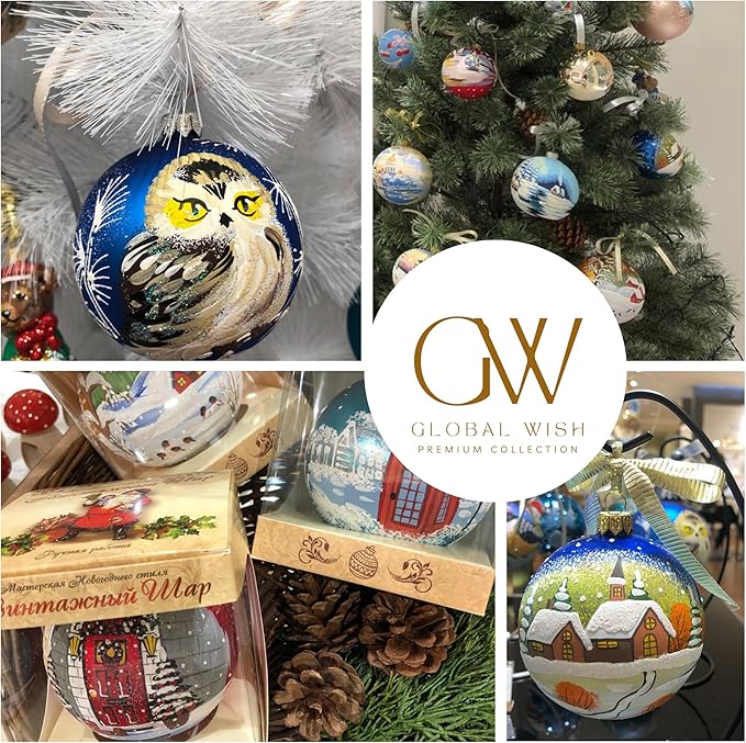 みなとみらい Minatomirai RS-10CMMATMR