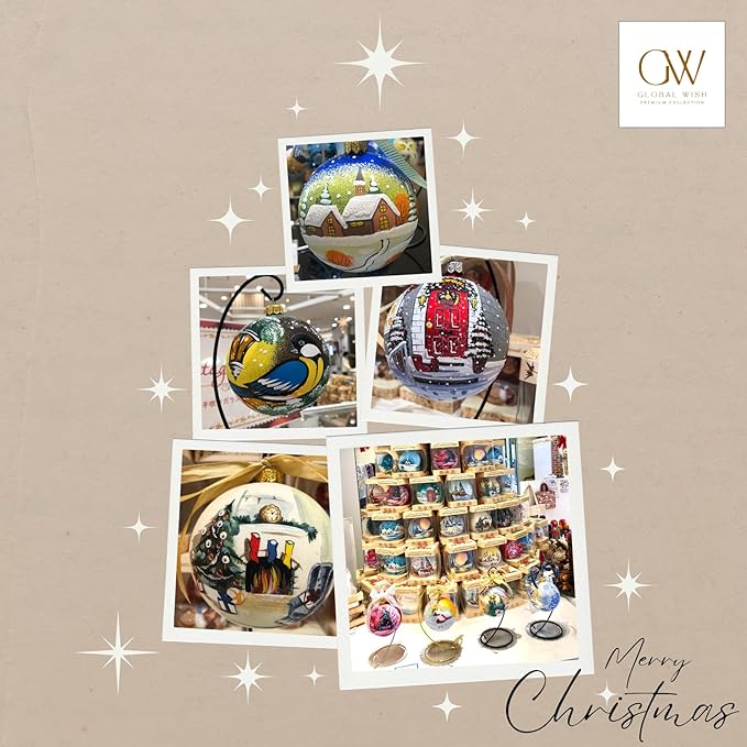 みなとみらい Minatomirai RS-10CMMATMR