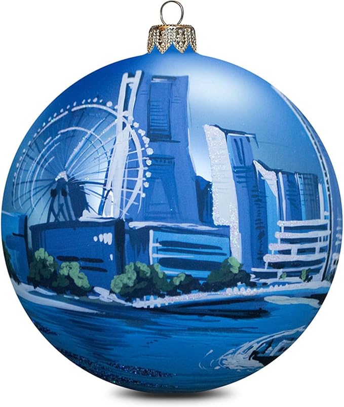 みなとみらい Minatomirai RS-10CMMATMR