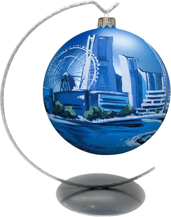 みなとみらい Minatomirai RS-10CMMATMR