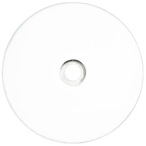 ダイカンさん専用 DVD80枚