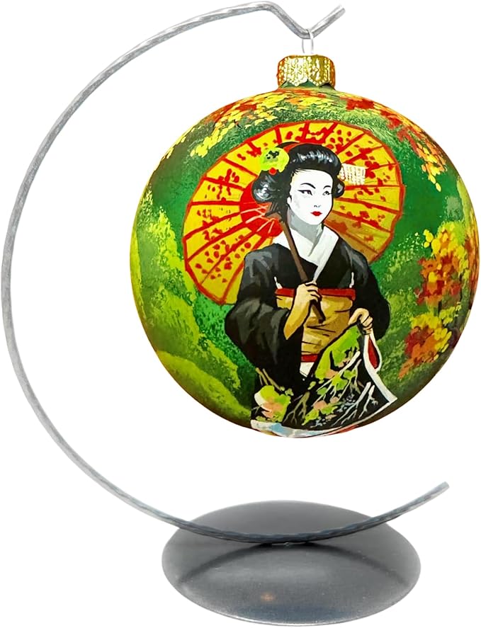 ノベンバーインキョウト November in Kyoto RS-10CMNIK