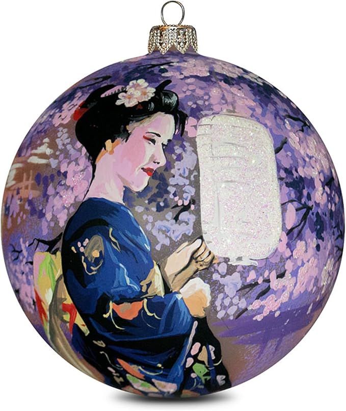 夜桜 Yozakura RS-10CMYZKR