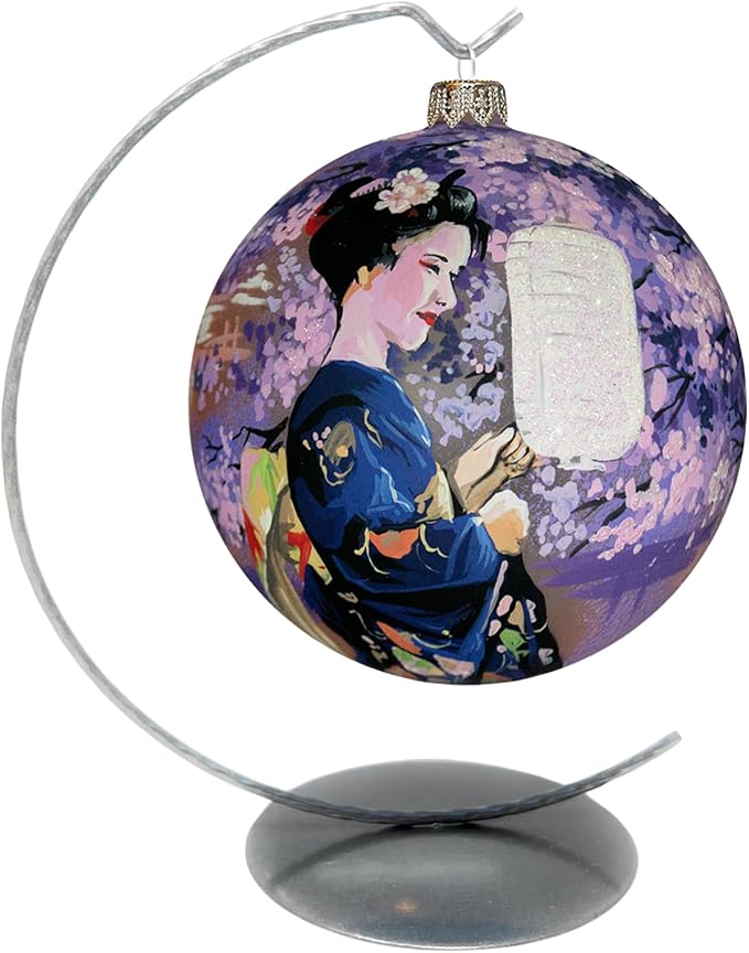 夜桜 Yozakura RS-10CMYZKR