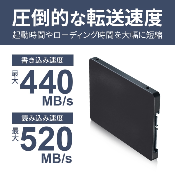 【SSD 480GB】HIDISC HDSSD480GJP3 31lO27jpIAL.jpg