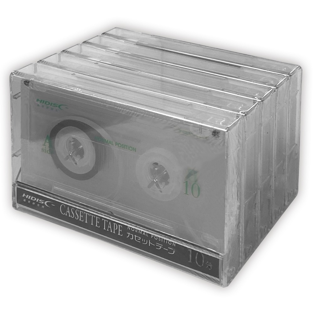 TOMORROW X TOGETHER - TXT SANCTUARY カセットテープ アルバム  新品未開封 楽天市場】[当店限定特典付] TXT [ SANCTUARY ] (Cassette Tape