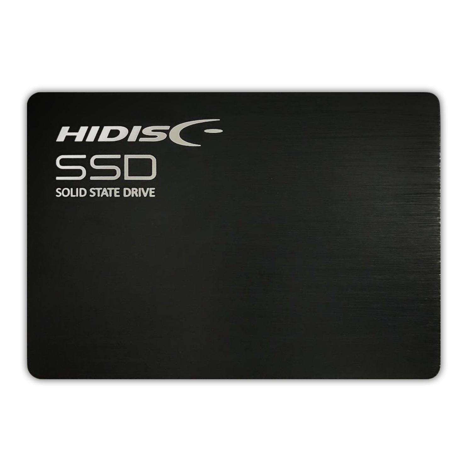 2.5inch SATA SSD 960GB HDSSD960GJP3
