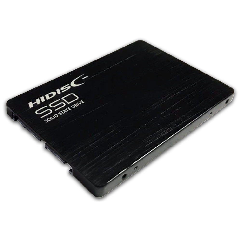 2.5inch SATA SSD 960GB HDSSD960GJP3