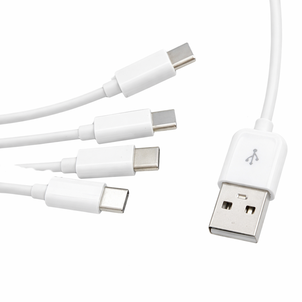 HIDISC 防水対応 アウトドア・キャンプ用 ポータブルソーラーパネル 2W 5V ソーラーチャージャー