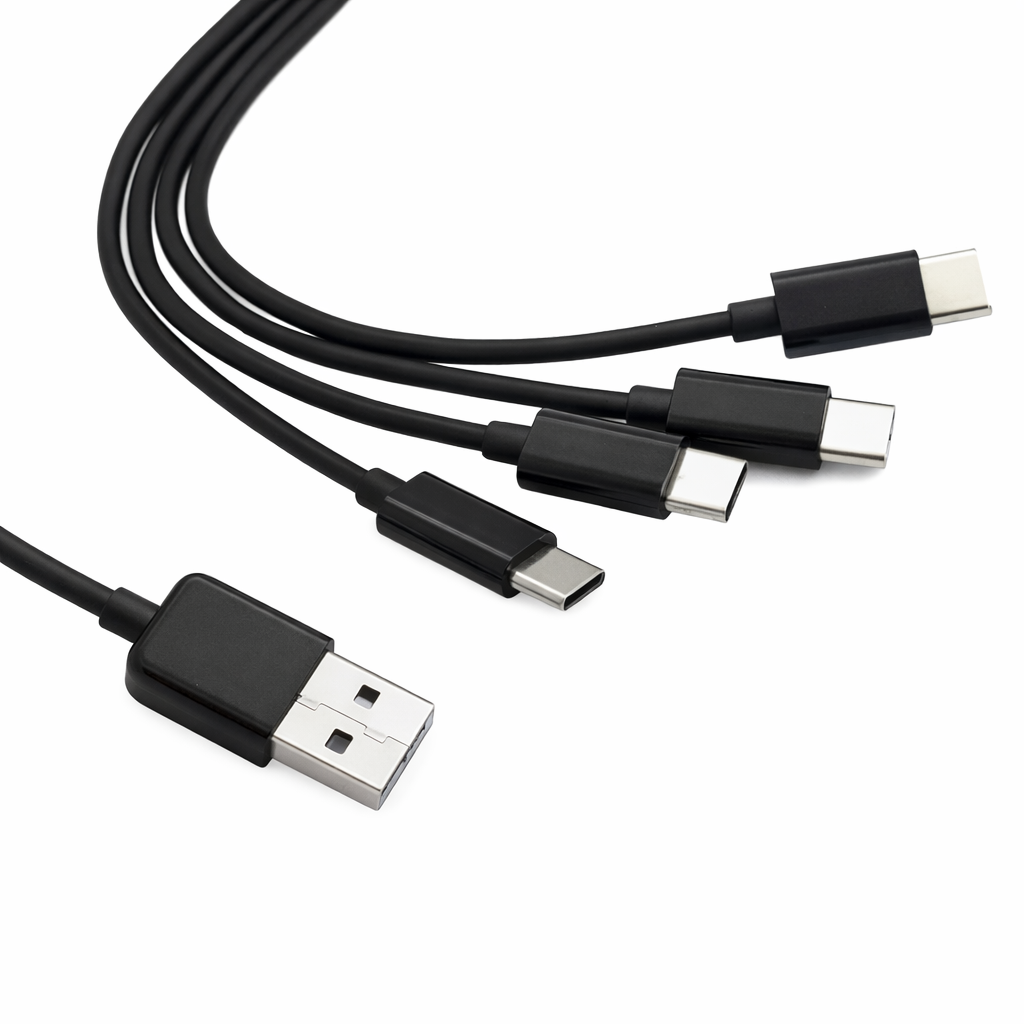 HIDISC 防水対応 アウトドア・キャンプ用 ポータブルソーラーパネル 2W 5V ソーラーチャージャー