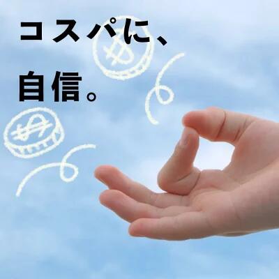 【アウトレット】DVD-R 録画用 CPRM対応 16倍速対応 50枚 スピンドルケース入り ホワイトワイドタイプ インクジェットプリンタ対応【返品交換不可】