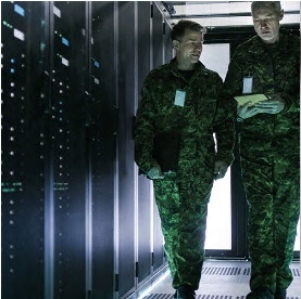 ＊受発注＊HIDISC 小型ノートパソコン向け RF/EMIシールドポーチ HD RFSP-LAPTOP-X2SN