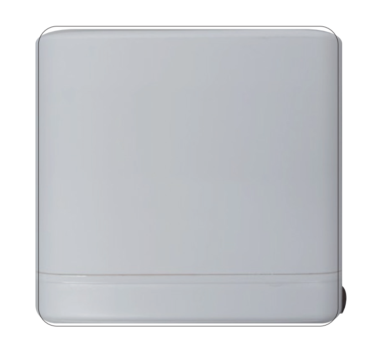 HIDISC 2台同時に急速充電できるPD45W 2ポート USB充電器 Type-Ax1 Type-Cx1 HD-AC2P2C45WH