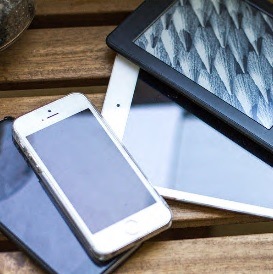 ＊受発注＊HIDISC ノートパソコン向け RF/EMIシールドポーチ HD RFSP-NOTEBOOK-X2SN