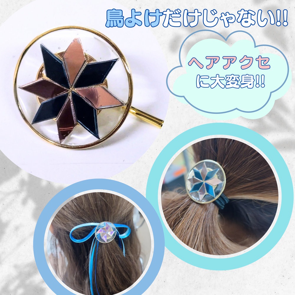 鳥60 20250916 オグロシギ（尾黒鷸） | 野鳥撮影記録